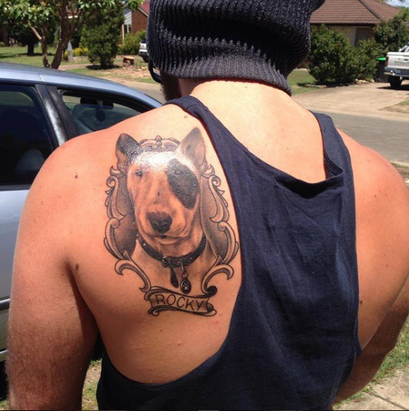 bullterriertattoo10