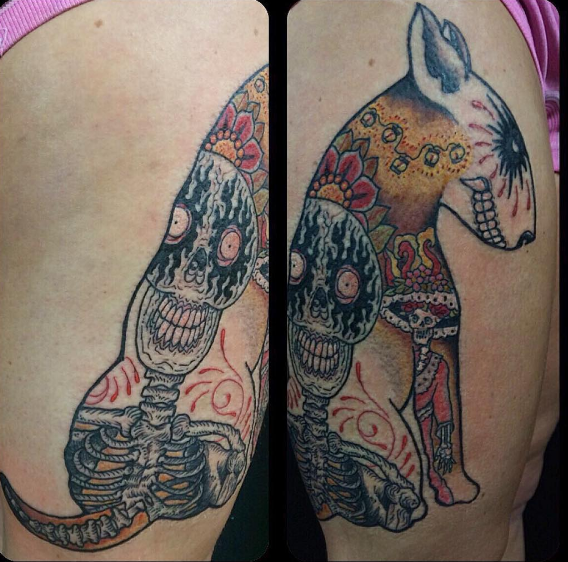 bullterriertattoo14