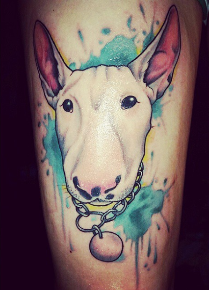 bullterriertattoo15