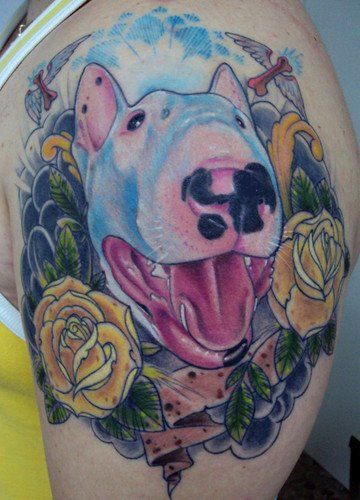 bullterriertattoo5