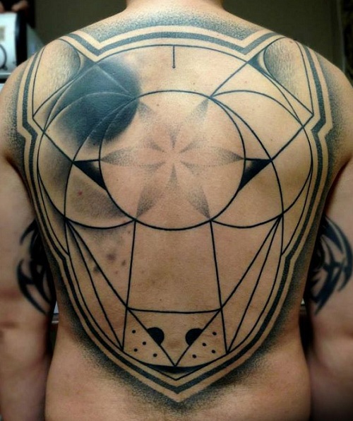 bullterriertattoo6