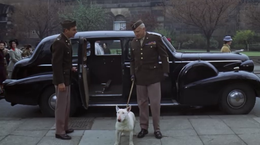 https://shibasenji.files.wordpress.com/2011/12/patton-02.jpg