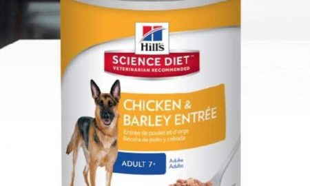 Hills-Pet-Nutrition-Recalls-Product